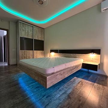 Джорджа Вашингтона вул. (Батальна), 11