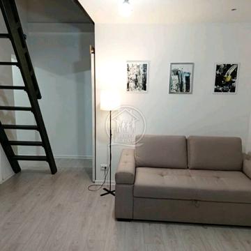 Паркова вул., 75