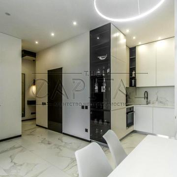 Івана Федорова вул., 2-А