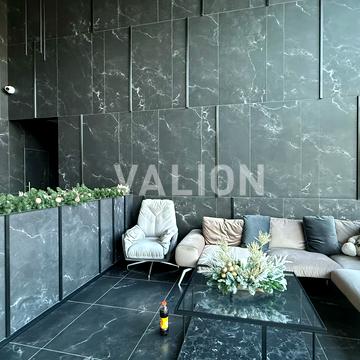 Голосіївський просп. (40-річчя Жовтня), 76