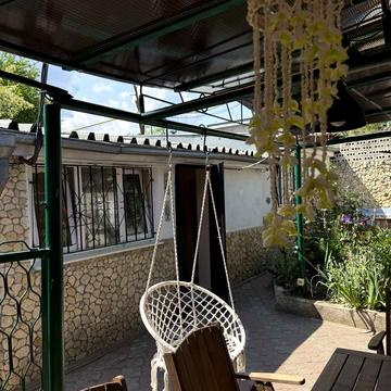 Свободи просп.