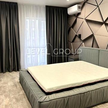 Михайла Максимовича вул. (Онуфрія Трутенка), 24-В