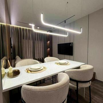 Саперне Поле вул., 5