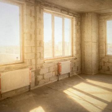 Люстдорфська дорога вул., 55