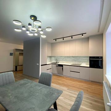 Корольова вул., 9а