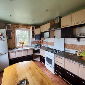 Каменярів вул.