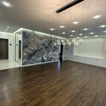 Шолуденка вул., 1-А