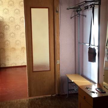 Миру просп., 8