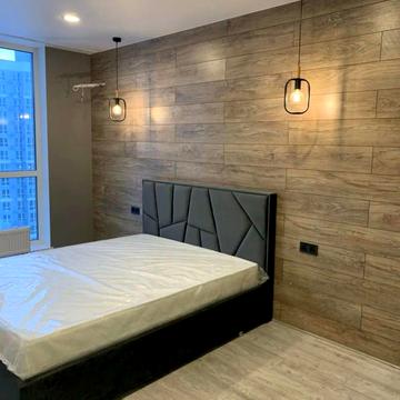 Ревуцького вул., 40-Б