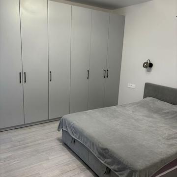 Всеволода Змієнка вул., 19