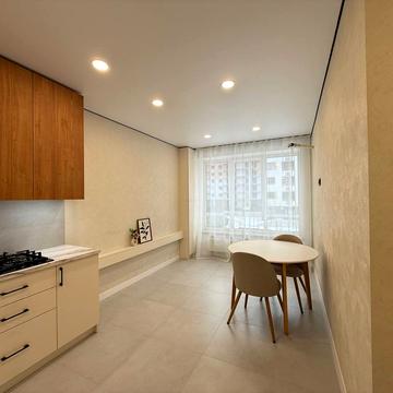 Соборна вул., (Будинок 6)