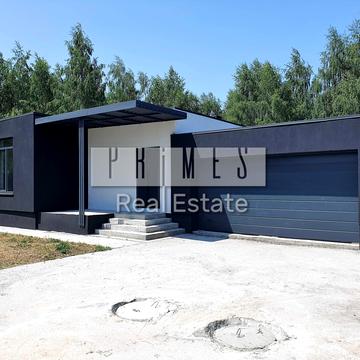 Гайова вул., 1