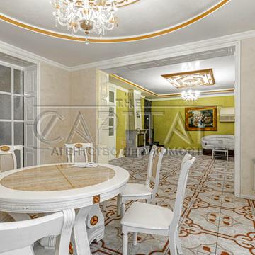 11-та Садова вул.