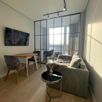 Вячеслава Липинського вул. (), 29-Б