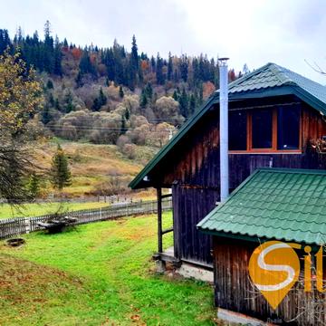 Данила Галицького вул.