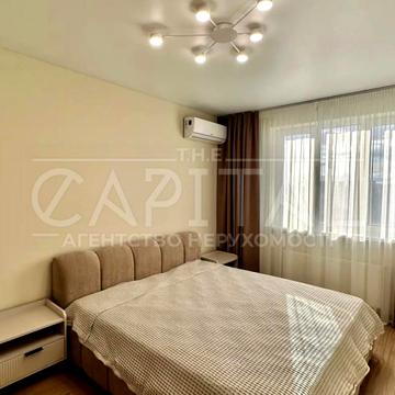 Васильківська вул., 37-Г