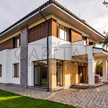 Анатолія Соловяненка вул.