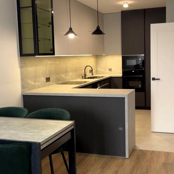 Кульпарківська вул. (Кульпарківська), 93