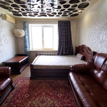 Набережна Перемоги вул., 134