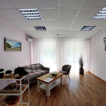 Проскурівського підпілля вул., 71