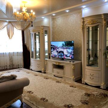 Василя Симоненка вул., 5-А