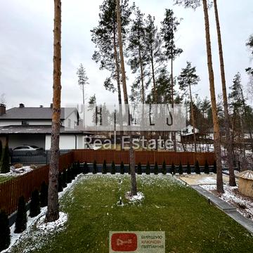 Соборна вул.