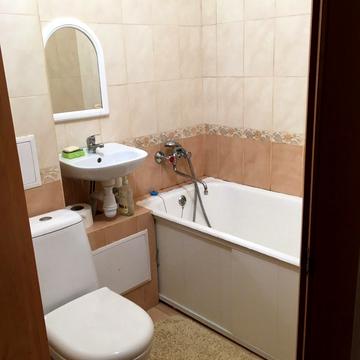 Зодчих вул., 6-А