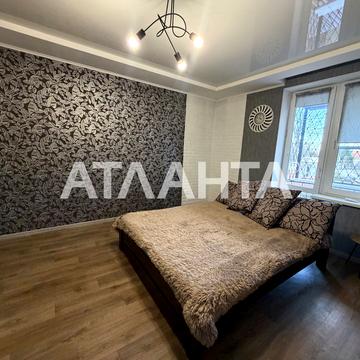 Новоберегова вул., 6