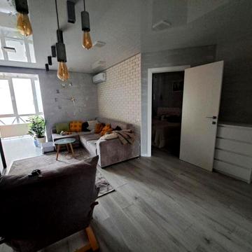 Соборна вул. (), 10-А