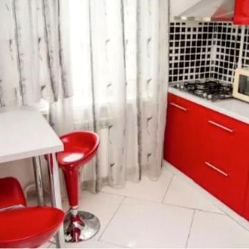 Володимира Івасюка просп. (Героїв Сталінграду), 28