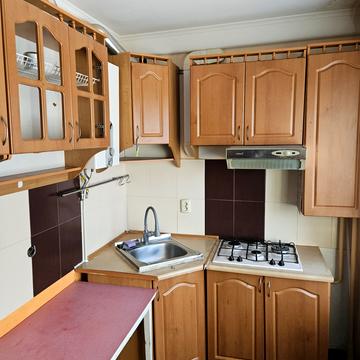 Молодіжна вул., 63