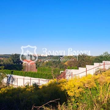 Северина Наливайка вул., 44