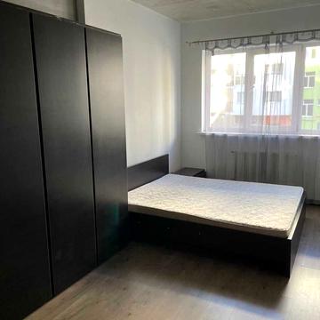 Тараса Шевченка вул., 21