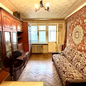 Марії Лагунової вул., 19