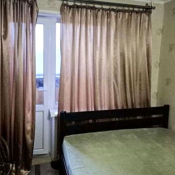 Європейського Союзу просп. (Правди), 68-Б