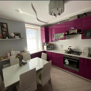 Запорізька вул., 20а