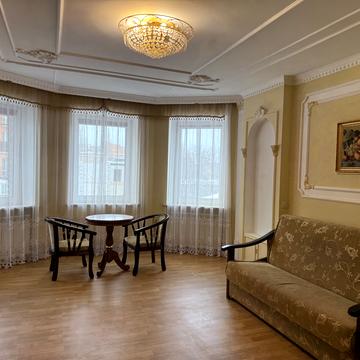 Героїв "Азову" вул. (Пролетарська), 12