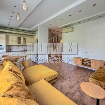 Берегова вул.