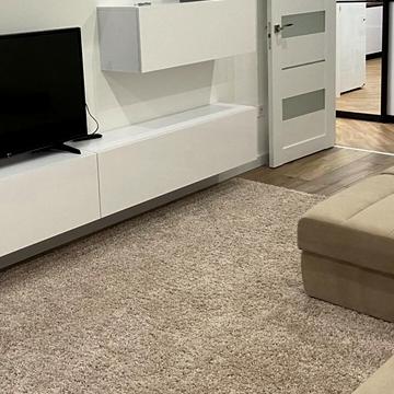 Злуки просп., 18