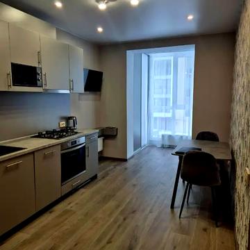 Запорізьке шосе, 32д