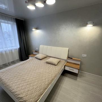 Височана вул., 18