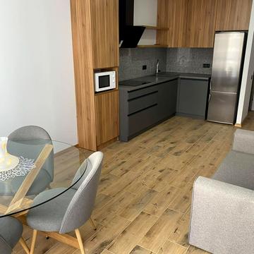 Кульпарківська вул. (Кульпарківська), 93