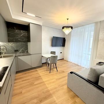 Вільгельма Котарбінського вул. (Миколи Кравченка), 24