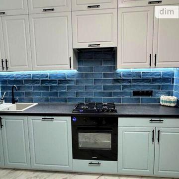 Свободи вул. (Леніна), 6