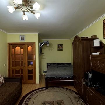 Широка вул., 94