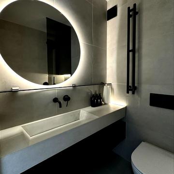 Клепарівська вул., 24