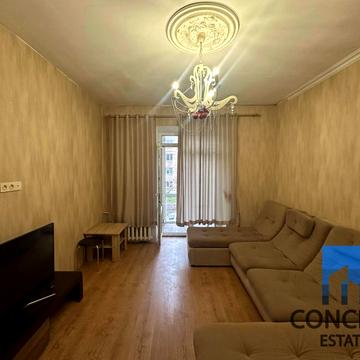 Надії Світличної пров. (Волго-Донський), 6