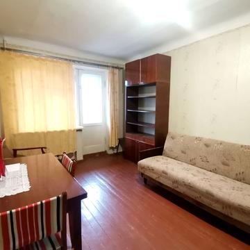 Щаслива вул., 2