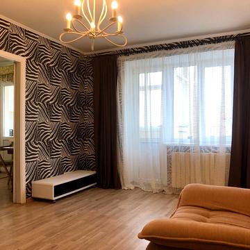 Перемишльська вул. (Червонопільська), 2-В