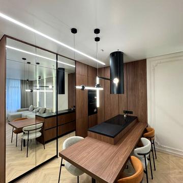 Генуезька вул., 3-Г